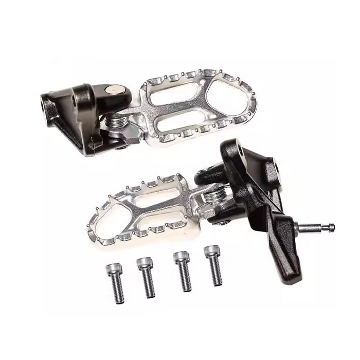Surron Ultra Bee Peg Bracket