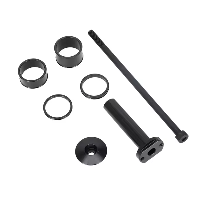 Surron Talaria Eride Pro Stem Lock