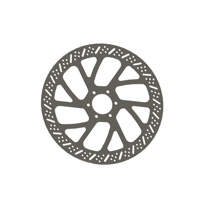 Surron Moto Brake Rotor 240MM
