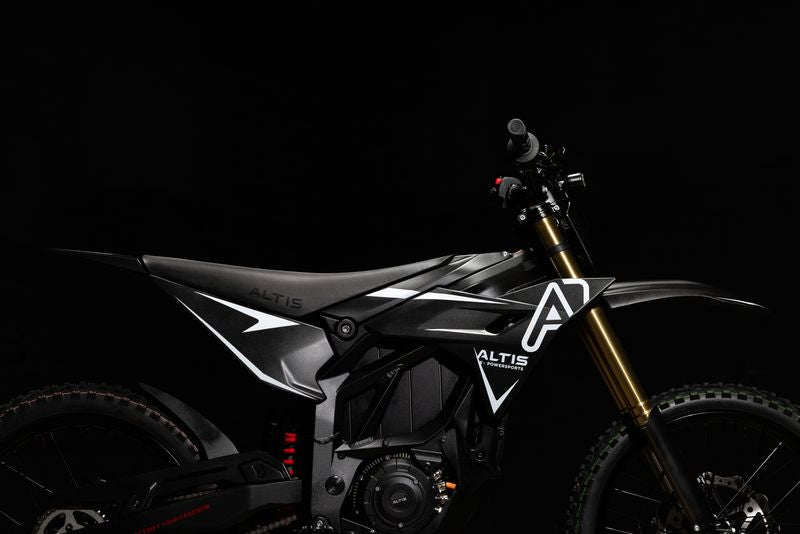 Sigma MX