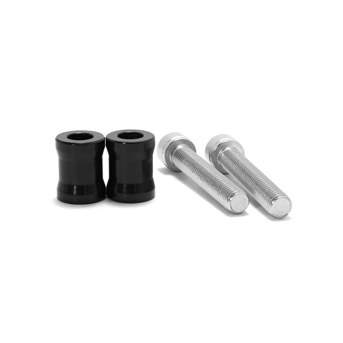 Apollo RFN Handlebar Risers