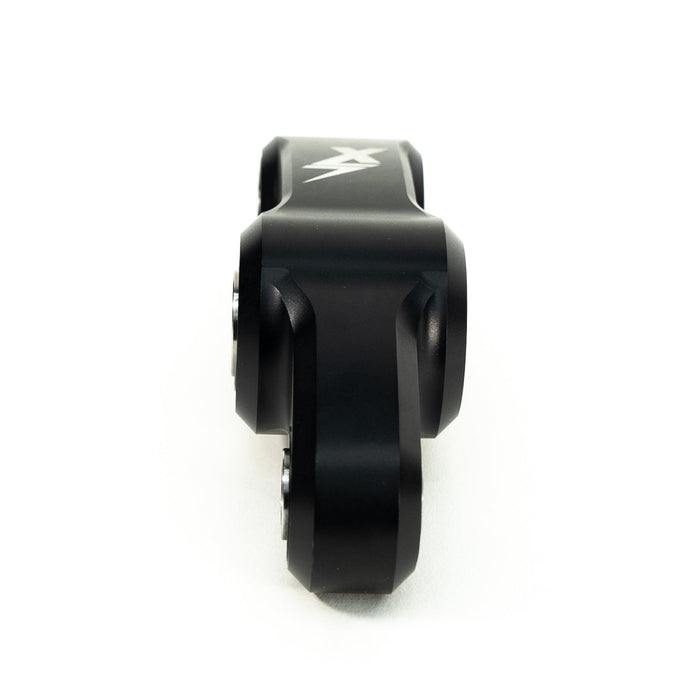 EBMX Upgraded OEM Linkage for SurRon Ultra Bee