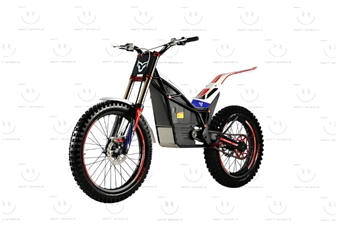 E-T 700