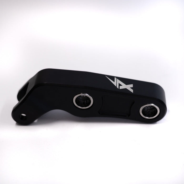 EBMX Rear Shock includes linkage and v1 triangle for SurRon Light Bee