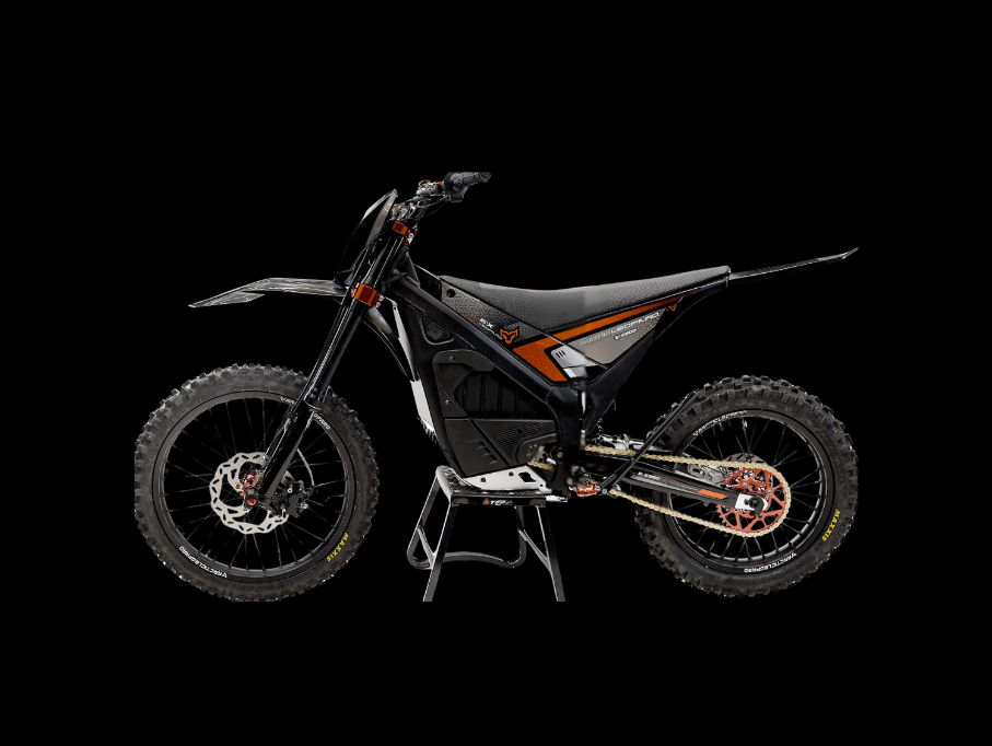 mitatake／エキノクスEquinox(ORCD-4006) Equinox 800 With Starter Pack And FREE 6
