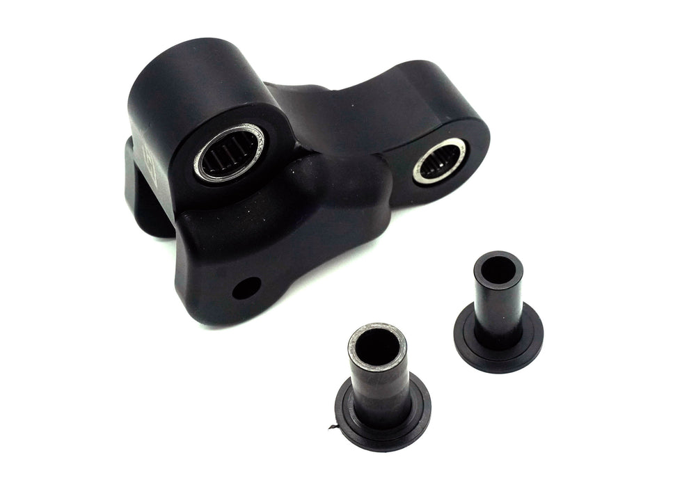 Heavy Hitter Talaria Billet Suspension Linkage