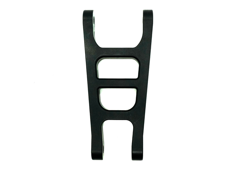 Heavy Hitter Talaria Sting Billet Suspension Triangle