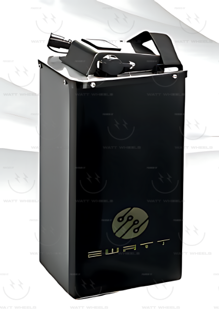 L7242H Battery for Sur-Ron Light Bee L1E/X Segway X260/X160