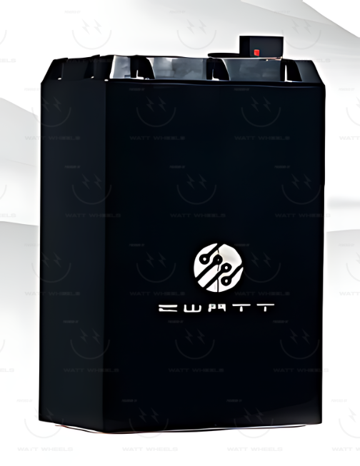 L7416 Battery for Sur-Ron Light Bee L1E/X Segway X260/X160