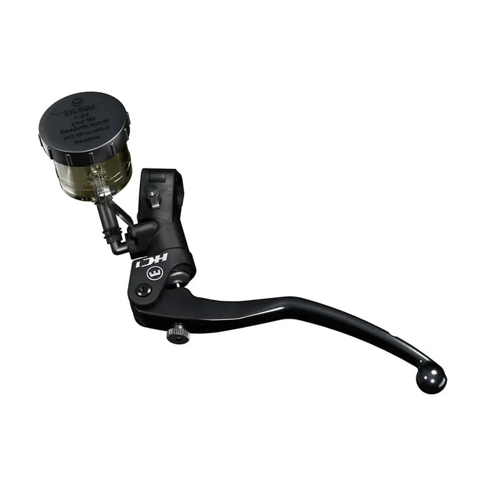 Magura HC1 Left Hand Brake Master Cylinder