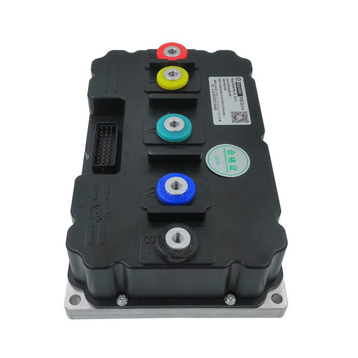 Far-Driver 96v Speed Controller