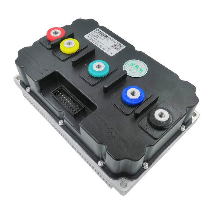 Far-Driver 96v Speed Controller