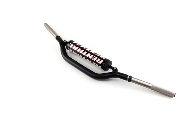 Renthal TwinWall Bars Surron Ultra Bee