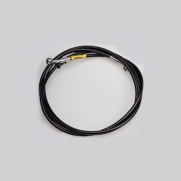 Stark Varg Supermoto Rear Hand Brake Line