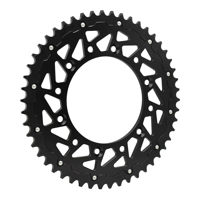 Stark Varg Steel Sprocket 50T 52T
