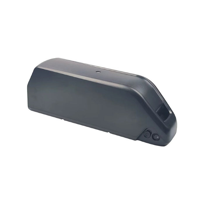 Super 73 S2 Battery Pack 48V 20AH