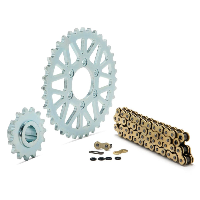 Surron Ultra Bee Primary Chain Drive