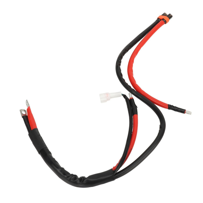 Surron Battery Power Cable