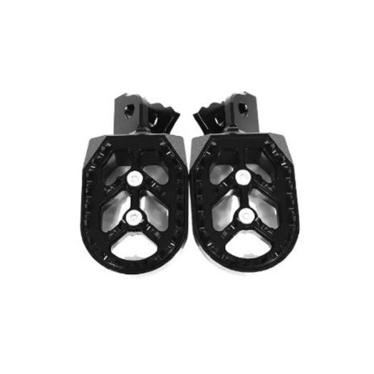 Surron Foot Pegs