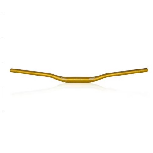 Surron Handle Bars 31.8MM