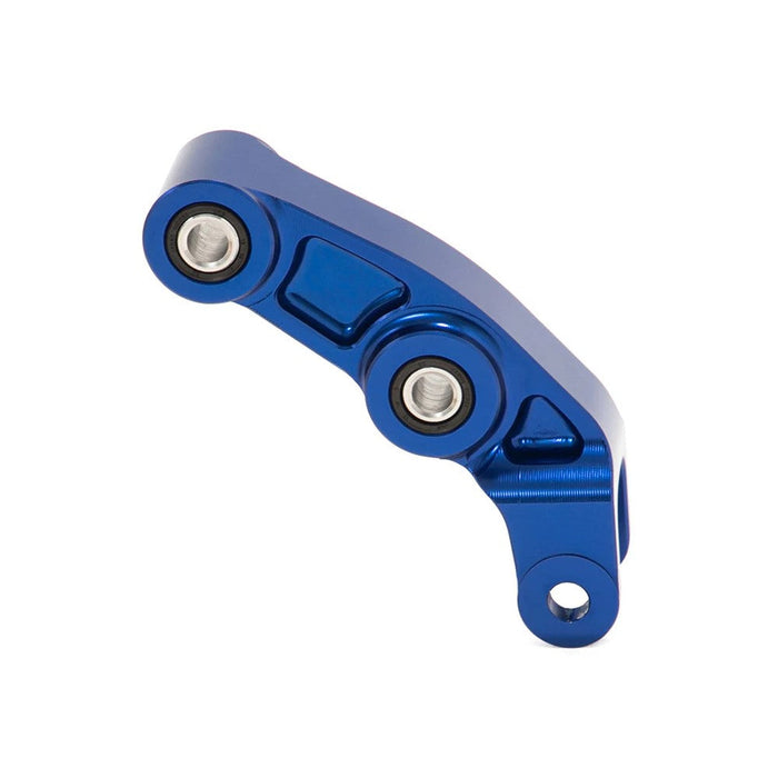 Surron Linkage