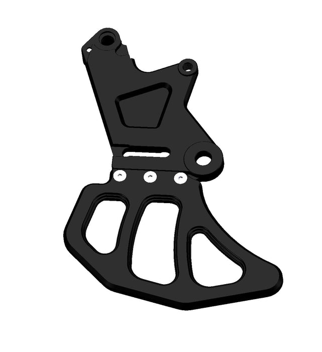 Surron Moto Brake Single Caliper Bracket