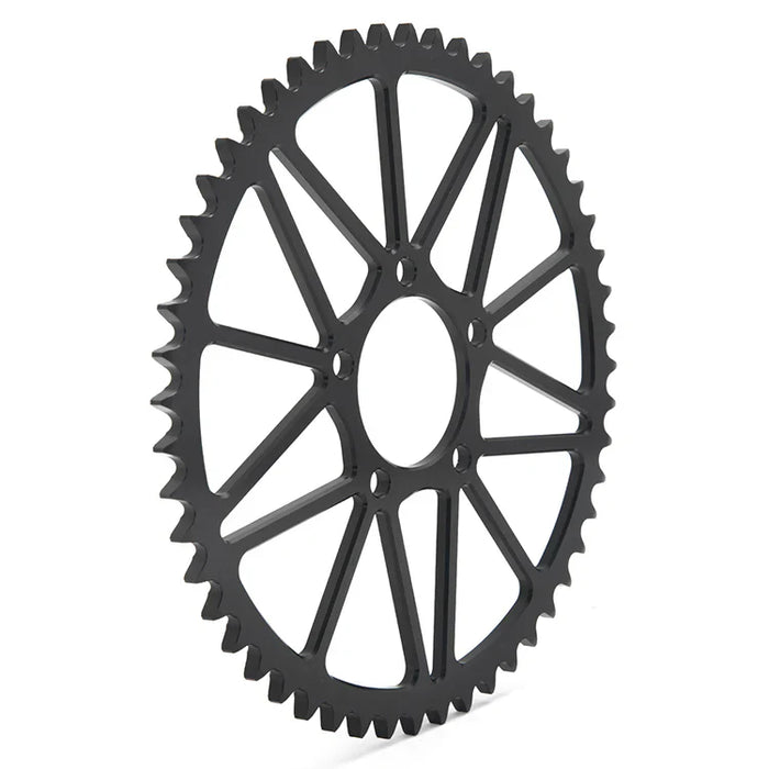Surron Sprocket 48T 52T 54T 58T 64T