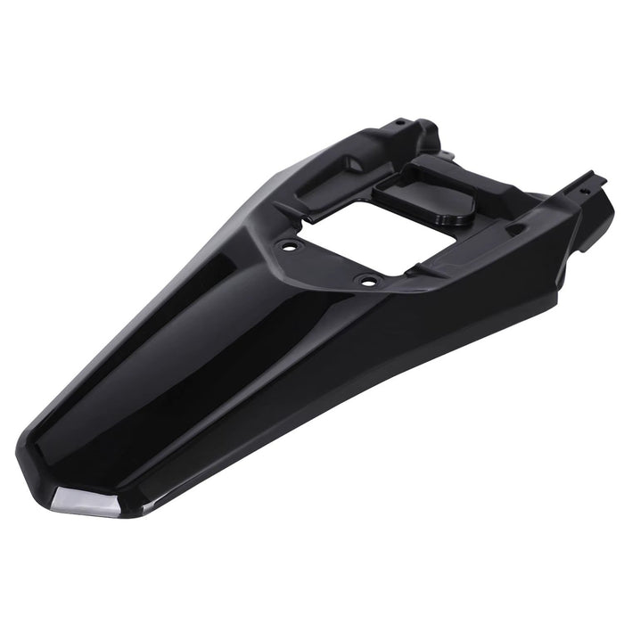 Surron Ultra Bee Plastics