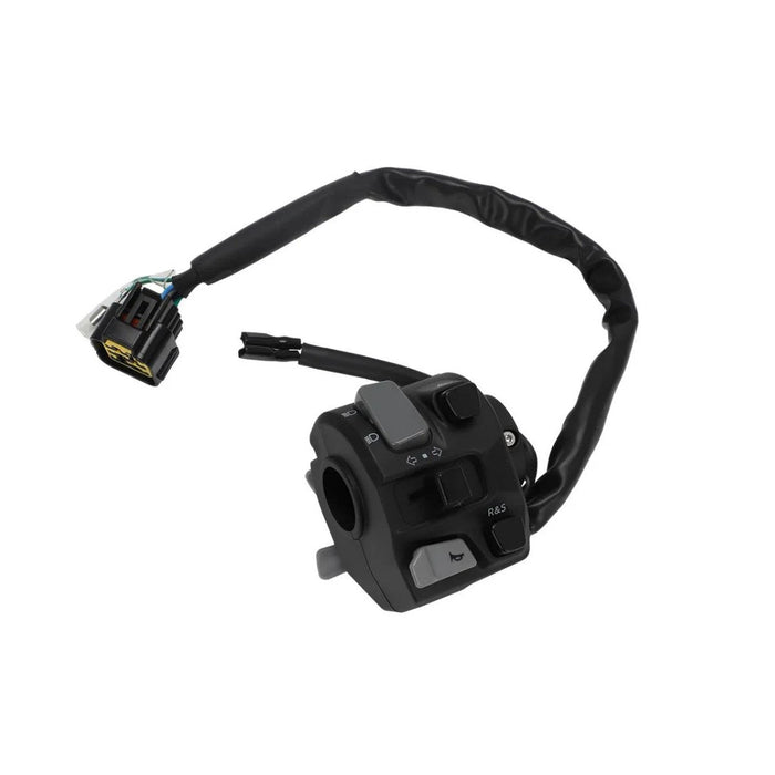 Surron Ultra Bee Combination Switch
