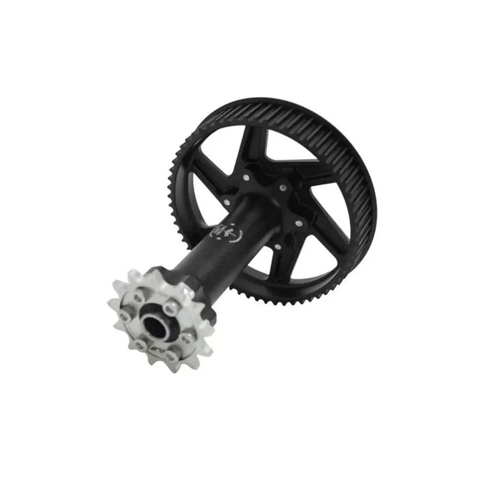 Surron Ultra Bee Jackshaft