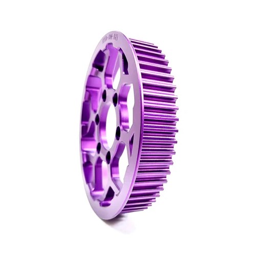 Surron Ultra Bee Jackshaft Belt Pulley