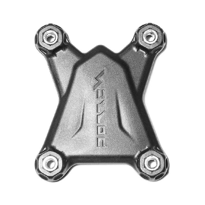 Surron Ultra Bee Rear Fender Fixing Bracket