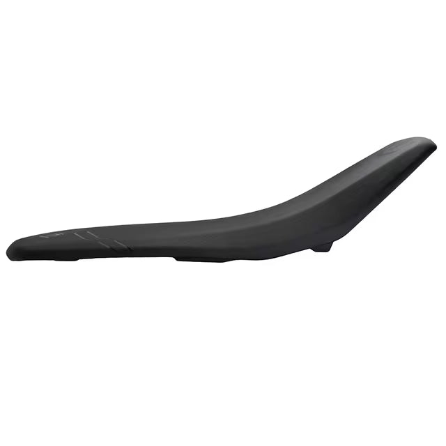 Surron Ultra Bee Seat