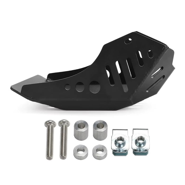 Surron Ultra Bee Bash Guard