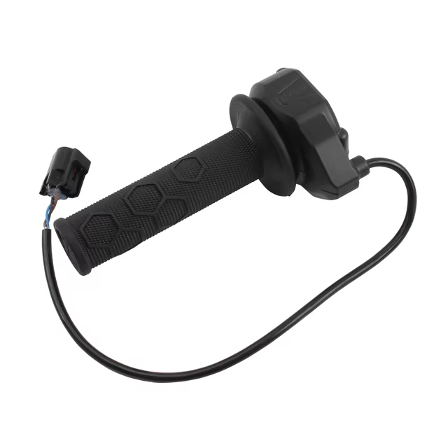 Surron Ultra Bee Throttle