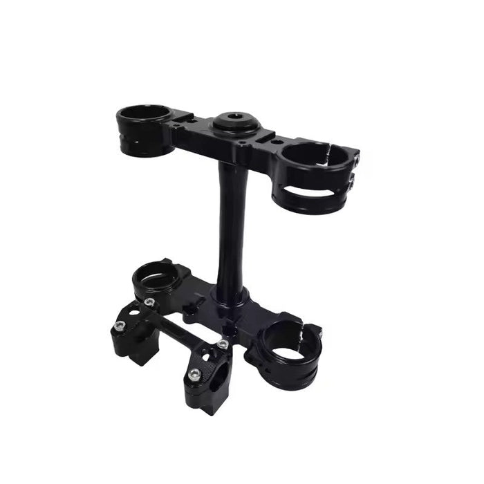 Surron Ultra Bee Triple Clamp
