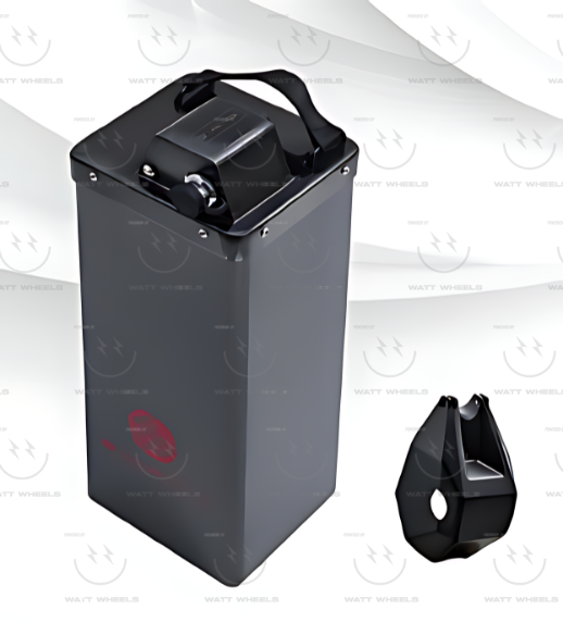 T7257 Battery for Talaria Sting L1E/SX3/MX3/MX4