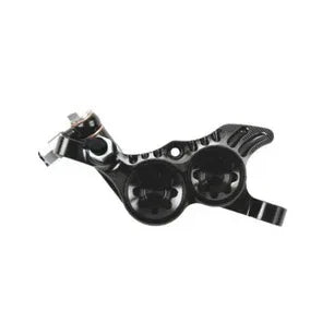 Talaria Foot Brake Kit MX3 / MX4
