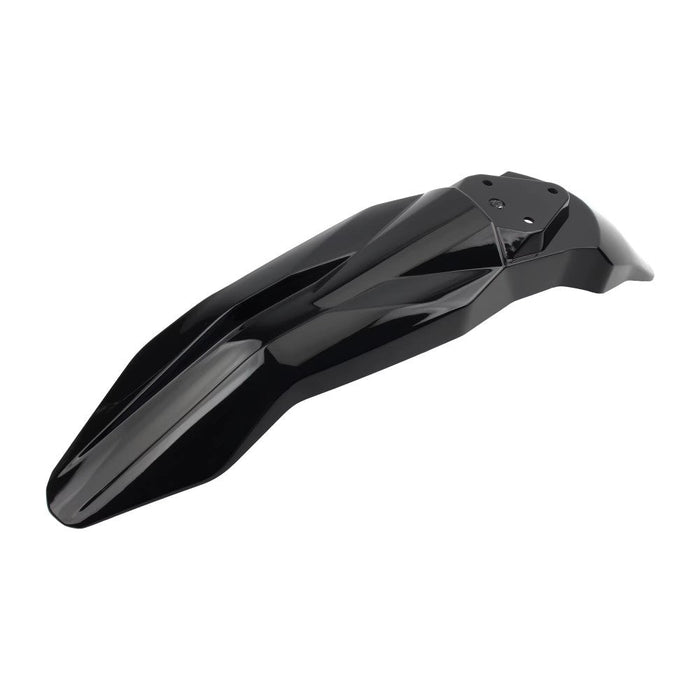 Talaria Front Fender