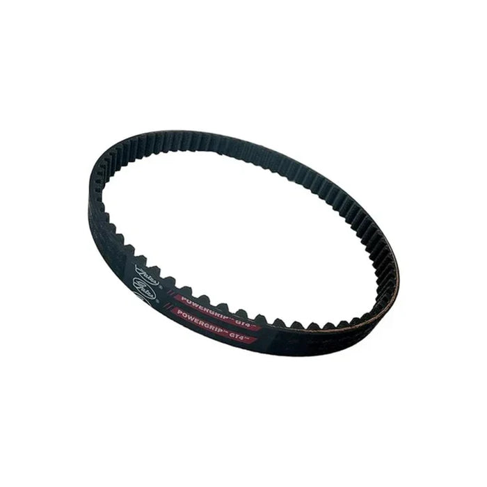 Talaria XXX Gates Power Grip GT4 Belt