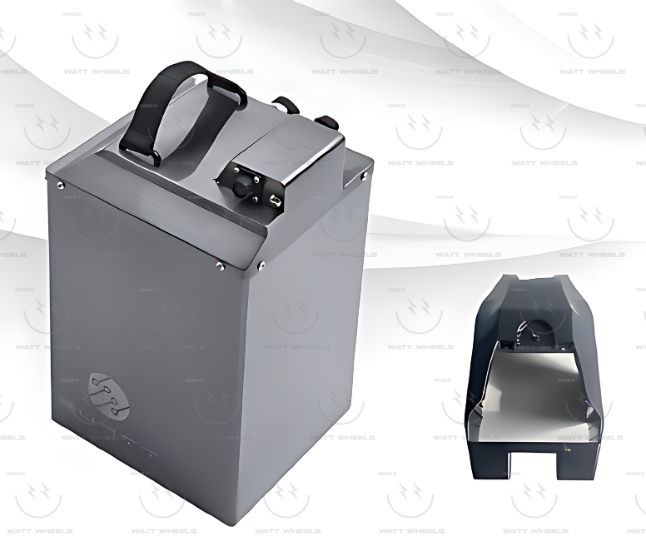 U8876 Battery for Sur-Ron Ultra Bee