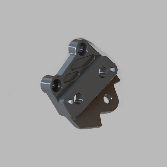 Deeps brakes G500 Surron Full brake Set