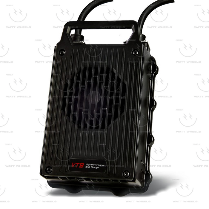 VTB Battery EVO GT (Surron Light Bee)