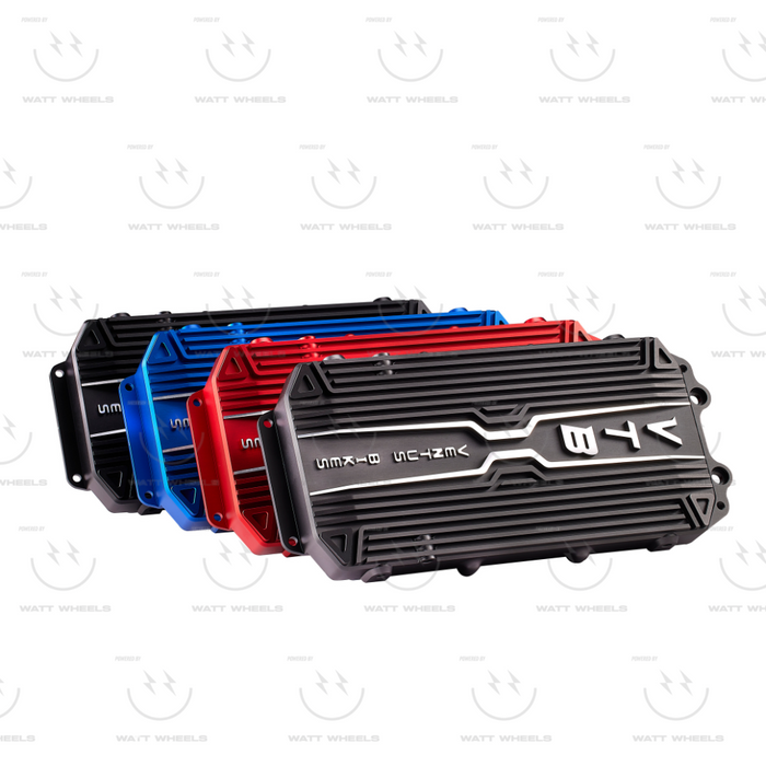 VTB V9600 Controller for Surron, Talaria & 79 Bikes
