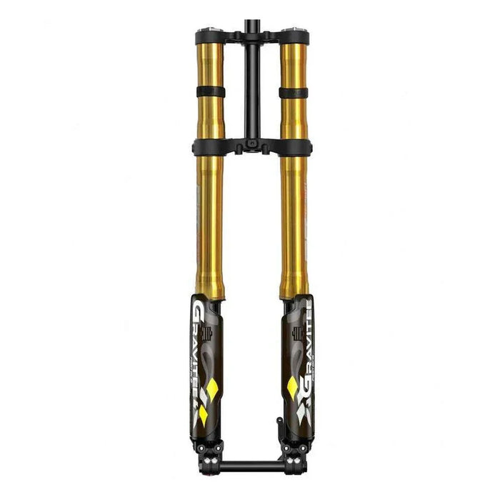 Fastace AHX12RV 3.0 Fork for Surron & Talaria