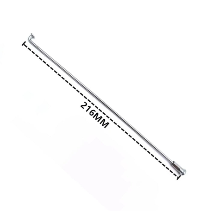 Surron Replacement Spokes