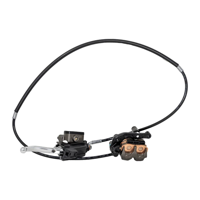 Surron Ultra Bee Front Brake Caliper Master Assembly