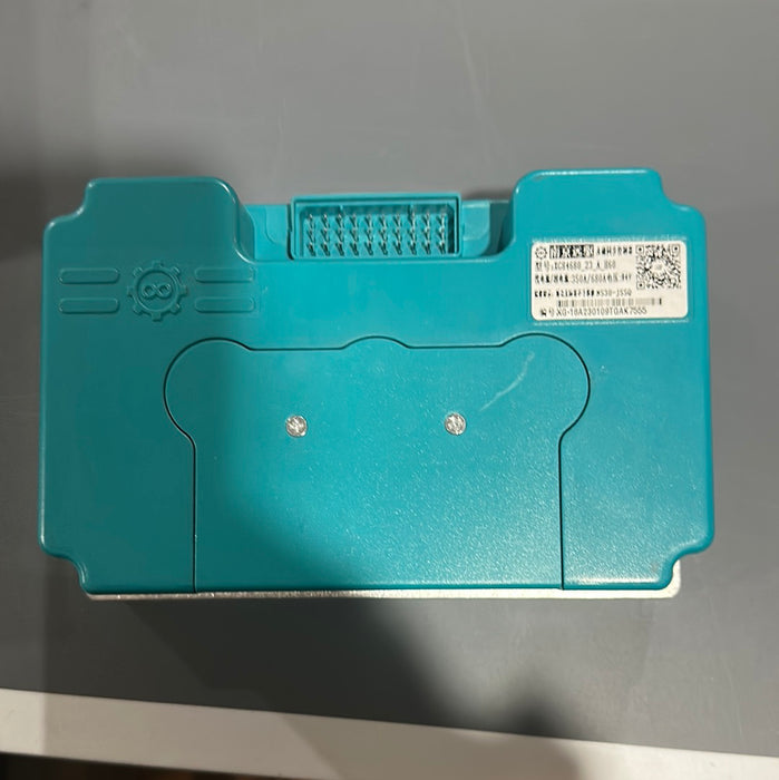 Far-Driver 84v Speed Controller