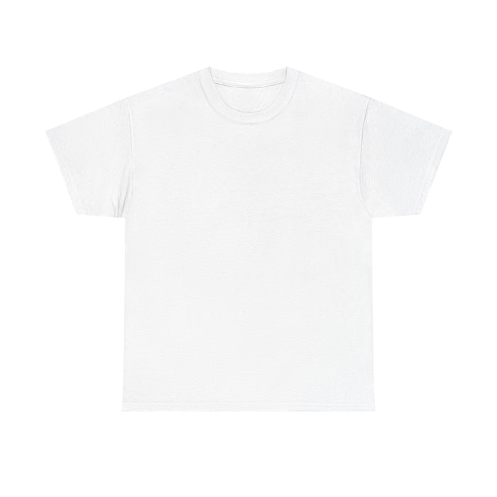 Stronger Bolts Graphic Tee for Energy Enthusiasts