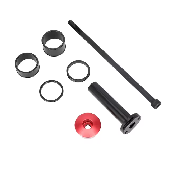 Surron Talaria Eride Pro Stem Lock